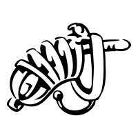 chastity cage icon