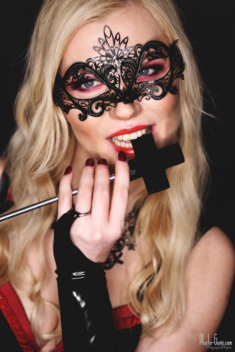 novice banner